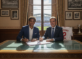 Arouna Sangante joins Sevilla and pledges to adapt quickly