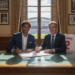 Arouna Sangante joins Sevilla and pledges to adapt quickly