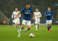 Raoul Bellanova draws Tottenham and Everton interest with Atalanta asking £17m