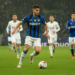 Raoul Bellanova draws Tottenham and Everton interest with Atalanta asking £17m