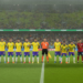 Brazil announces starting XI vs Norway with Cunha leading attack