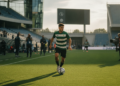 Facundo Bernal set to complete Betis move ahead of Champions campaign