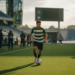Facundo Bernal set to complete Betis move ahead of Champions campaign