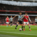 Arsenal told to pay £77m for Bruno Guimaraes in summer transfer