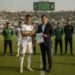 Felipe Sánchez joins Santos Laguna on season-long loan from Schalke with option to buy