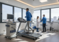 Levante captain Roger Brugué passes medicals ahead of 2026–27 season