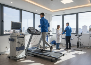 Levante captain Roger Brugué passes medicals ahead of 2026–27 season