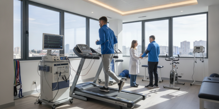 Levante captain Roger Brugué passes medicals ahead of 2026–27 season