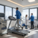 Levante captain Roger Brugué passes medicals ahead of 2026–27 season