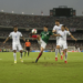 Mexico vs England clash at Azteca for World Cup quarter-final berth