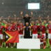 Timor-Leste announces ASEAN Hyundai Cup 2026 squad after 6-1 aggregate win over Brunei