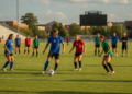 Sun Belt soccer reveals top prospects poised to become mid‑major stars
