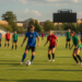 Sun Belt soccer reveals top prospects poised to become mid‑major stars