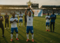 Rubavu secure 2025/26 Deaf Football Championship as Imanibaho named player of tournament