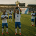 Rubavu secure 2025/26 Deaf Football Championship as Imanibaho named player of tournament