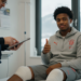 Musiala undergoes minor post-World Cup surgery as Bayern Munich confirm return plan