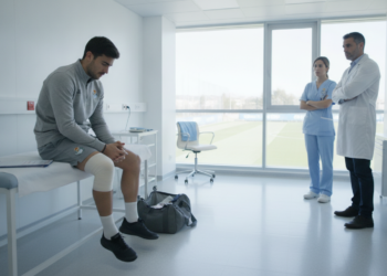 Marcos Alonso omitted from Celta medicals amid contract renewal impasse