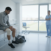 Marcos Alonso omitted from Celta medicals amid contract renewal impasse