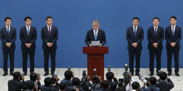 South Korea football chief Chung Mong-gyu resigns after World Cup exit