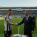 Alexander Nübel agrees to join Beşiktaş after Bayern agree €5m fee