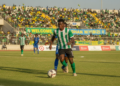 APR winger Ramadhan Niyibizi completes season-long loan move to SC Kiyovu
