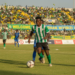 APR winger Ramadhan Niyibizi completes season-long loan move to SC Kiyovu