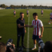 Atletico Madrid set to sign Kang-in Lee from PSG after personal terms agreed