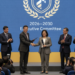 FABD Elects Siti Zuraina Abdullah as President, Unveils 2026–2030 Executive Committee