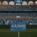 Celta confirms 99% season ticket renewals as Celtista card tops 43,000