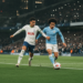 Tottenham targets Manchester City winger Savinho to bolster flanks