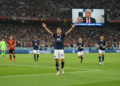 Balogun cleared after Trump call as FIFA dismisses Belgium appeal