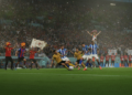 2026 World Cup delivers intense rivalries, fan antics and underdog drama