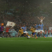 2026 World Cup delivers intense rivalries, fan antics and underdog drama
