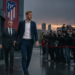Morten Hjulmand nears Atletico Madrid transfer as fee gap narrows