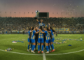 SSS Leopard FC Clinches Third Consecutive Liga Puteri Elite Title Unbeaten