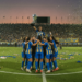 SSS Leopard FC Clinches Third Consecutive Liga Puteri Elite Title Unbeaten