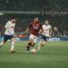 Tottenham targets Rafael Leão in summer bid to strengthen attack