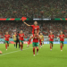 Morocco beats Canada 3-0, secures back-to-back World Cup quarter-finals