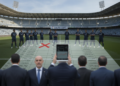 Málaga awaits LaLiga salary cap decision as judicial administration limits transfers