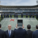 Málaga awaits LaLiga salary cap decision as judicial administration limits transfers
