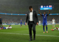 Pochettino questions future after US eliminated from World Cup following Balogun reprieve