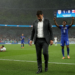 Pochettino questions future after US eliminated from World Cup following Balogun reprieve