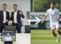 FC Köln targets Edson Álvarez after Kamiński sale boosts funds