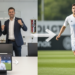 FC Köln targets Edson Álvarez after Kamiński sale boosts funds