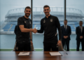Alexander Nübel agrees Besiktas contract terms as Bayern exit talks continue