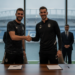 Alexander Nübel agrees Besiktas contract terms as Bayern exit talks continue