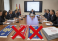 Spanish football commission bans two ultras groups amid record 2,056 sanctions