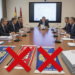 Spanish football commission bans two ultras groups amid record 2,056 sanctions