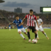 Gilberto Mora targeted by Liverpool and Arsenal for £18m release clause