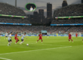 Argentina face Egypt in Atlanta for 2026 World Cup quarter-final spot